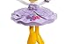 Fisher-Price Disney Minnie, Splash 'n Spin Daisy