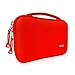 nabi Jr. Protective Case