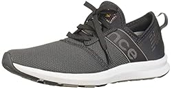 New Balance Women's FuelCore Nergize V1