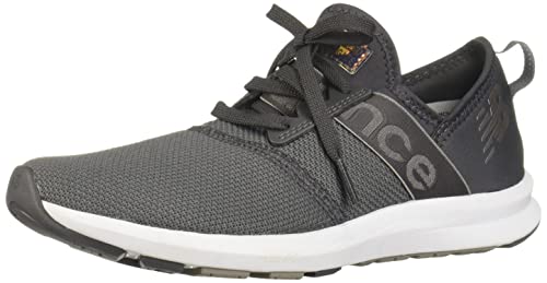 New Balance Women's FuelCore Nergize V1