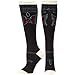 Ariat Women's Nellie Knee High Socks,Brown,One Size