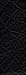 Superior 58-0550B Sport Grip Steering Wheel Cover, Size 