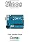 Livro Automatizando o tocar de Sinos Programado no Arduino