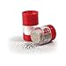 Coghlans Salt & Pepper Shaker
