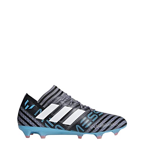 nemeziz messi 18.2