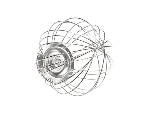 Vollrath 40762 Mixer Wire Whisk - 10 Qt