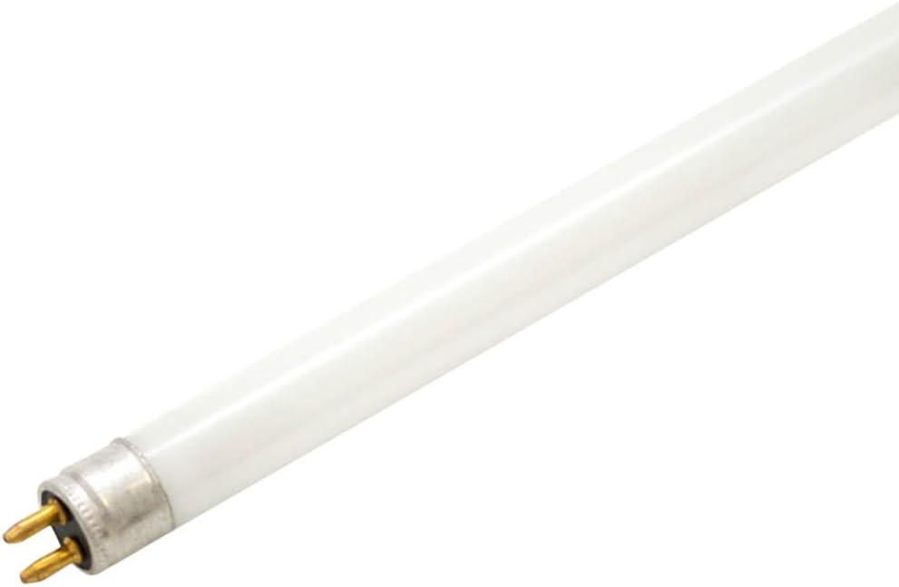 Bulbrite 24W 33.9in T4 Warm White Fluorescent Tube Compact