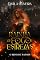 Livro Rainha de Fogo e Estrelas: O Reino de Masalis (12 Reinos Unidos)