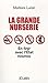 La grande nurserie by 