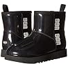 UGG-Womens-Classic-Clear-Mini-Ankle-Boot