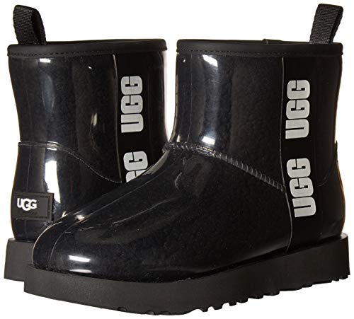UGG-Womens-Classic-Clear-Mini-Ankle-Boot