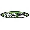 Kwik-Tek-AIRHEAD-AHDL-5-Bungee-Dock-Line-5-Feet-Boat-Cord-Stretches-to-7-Feet