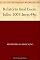 Livro Relatório final Enem. Julho 2003.Inep.44p.