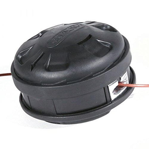 Como reparar una desbrozadora 【2020】🥉Las mejores desbrozadoras