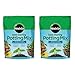 Miracle-Gro Seed Starting Potting Mix, 8-Quart (currently ships to select Northeastern & Midwestern states) (2 Pack)