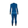 Womens-Polartec-Power-Dry-Outercore-Habenero-Liner