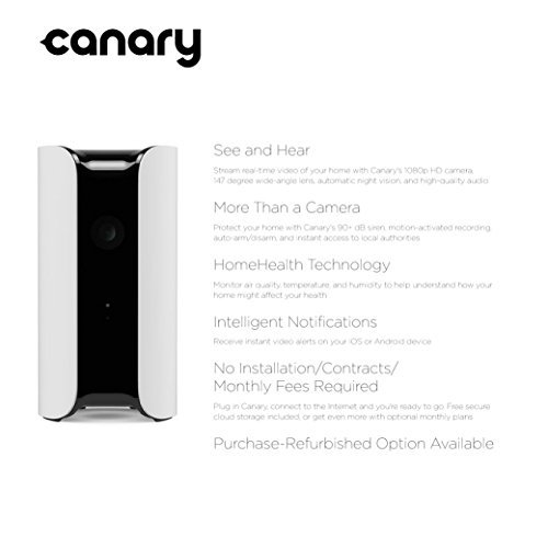 Electronics, Camera & Photo, Video Surveillance, Surveillance Systems, Remote Home Monitoring Systems