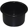 SeaSense-Recessed-Cup-Holder SeaSense-Recessed-Cup-Holder
