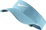 Nike Women's Golf Visor (Variety Of Colors Available)