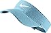 Nike Women's Golf Visor (Variety Of Colors Available)