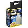 Fluval U Internal Filters Clean and Clear Cartridge, White