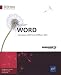 Word versions 2019 et Office 365 by