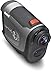 Bushnell Tour V4 JOLT Golf Laser Limited Edition Rangefinder, Gunmetal Gray