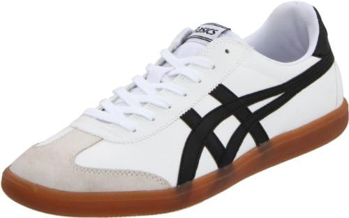 best sneakers for pronation and flat feet