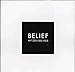 Belief
