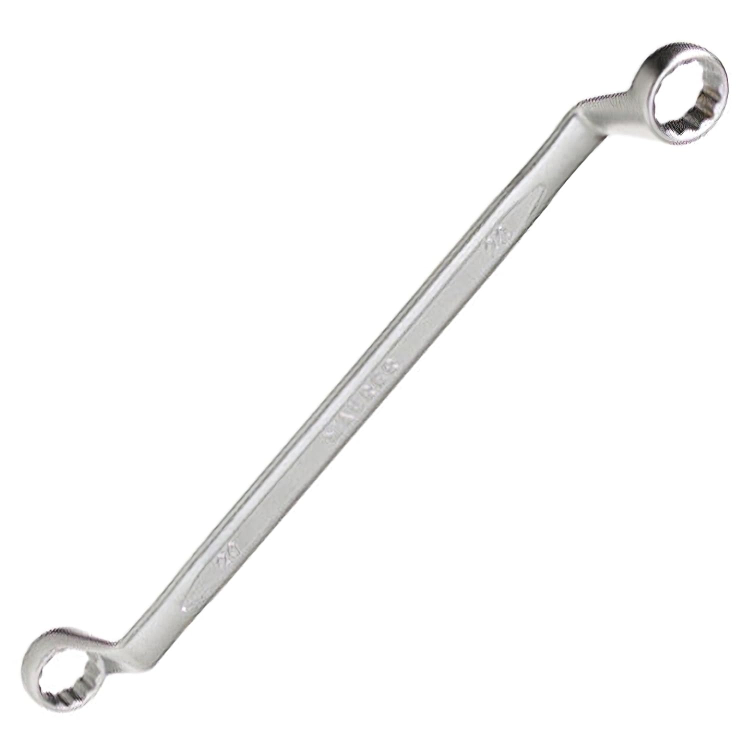 Spanner CV 12 X 13 M Plus 88867 MAURER PLUS []