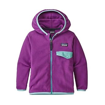 felpa patagonia amazon