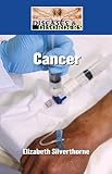 Cancer (Diseases and Disorders) 41il90dnfyL. SL160 Cancer (Diseases and Disorders)