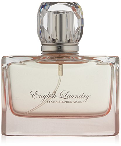 English Laundry Signature for Her Eau de Parfum, 3.4 fl. oz.