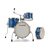 Sonor Shell Pack