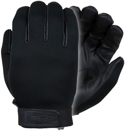 waterproof neoprene gloves