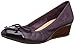 Cole Haan Women's Air Tali Lace Wedge Pump