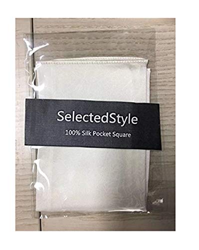 SelectedStyle-100-Pure-Silk-Pocket-Square-Solid-Color