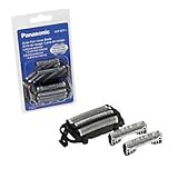 Panasonic 4325186956