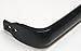 GE Smooth Handle Kit WR12X22183