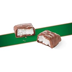 Russell Stover Sugar Free Coconut with Stevia