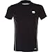 Venum Contender Dry Tech T-Shirt