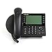 Shoretel IP 480 Phone (10496)