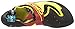Scarpa Drago Climbing Shoe