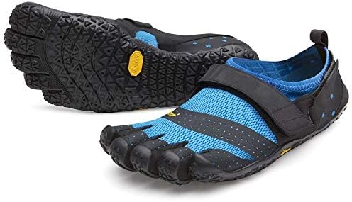 vibram men's water shoes