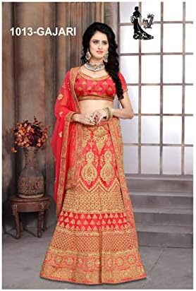 designer bridal wedding lehenga choli for women Indian traditional ethnic lengha choli