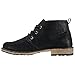 Lugz Women's Cora Lace Up Comfort Cushion Chukka Boot