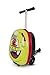 ZincFlyte Kid's Luggage Scooter 18