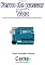 Livro Controle de  Ferro de passar por reconhecimento de  Voz Usando o Arduino e smartphone Android programado no App Inventor