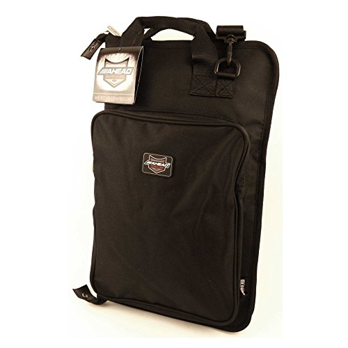 Ahead Drum Set Case (AA6024W)