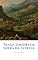 Livro Tragicomédia da Serra da Estrela